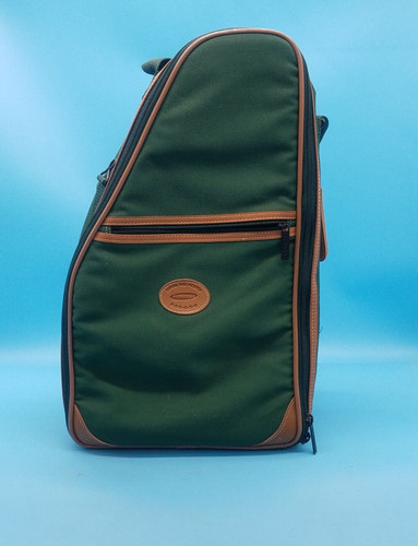 Carry bag for samsung - bag,