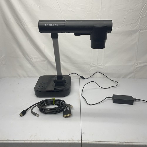 Used samsung spd - samsung, digital