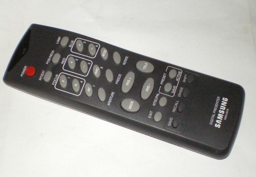 Oem genuine samsung 5900 0076 - oem, 5900-0076