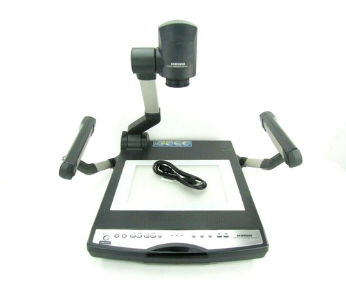 Samsung sdp 900n digital - sdp-900n,