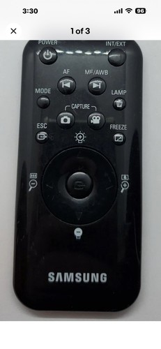 Original samsung digital - original,