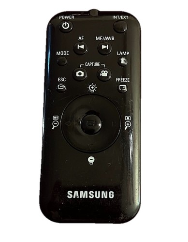 Genuine samsung sdp 860 - samsung, sdp-860