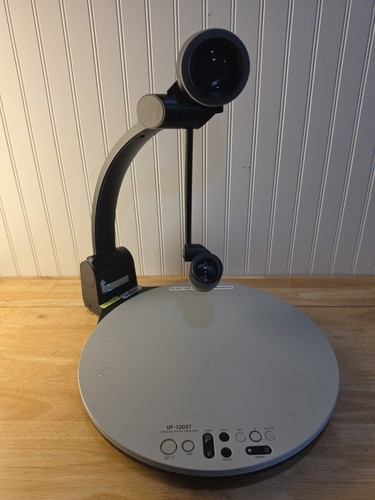 Samsung 130st digital - samsung,