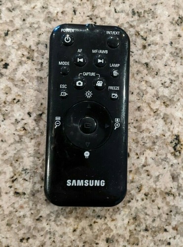 Samsung cd20 digital presenter - digital,