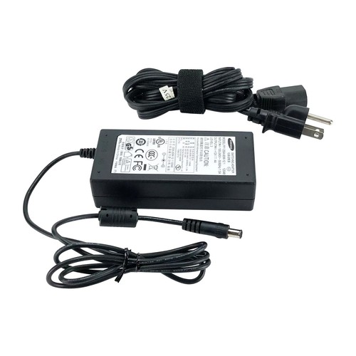 Genuine samsung switching - genuine,
