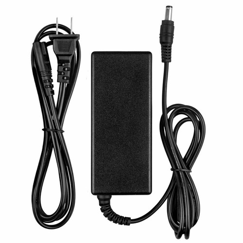 Adapter for samsung sdp 860 - samsung, sdp-860