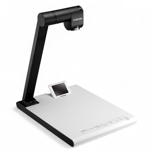 Samsung sdp 960 high - samsung,